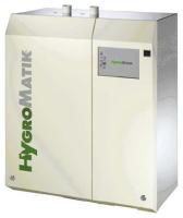 HygroMatik HY13 Basic 380V промышленный увлажнитель воздуха