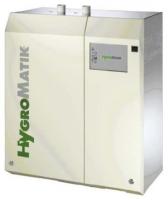 HygroMatik HY23 Basic 380V промышленный увлажнитель воздуха