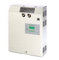 HygroMatik MS05 Comfort  380V промышленный увлажнитель воздуха