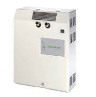 HygroMatik MS10 Basic 380V промышленный увлажнитель воздуха