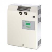 HygroMatik MS10 Comfort 380V промышленный увлажнитель воздуха