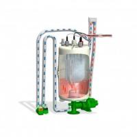 HygroMatik Система HyCool для SLH40-50 wD-06-10010