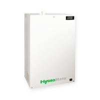 HygroMatik SLE10 (DN25, +super flush +CN-07-10017) для внешнего контроллера парогенератор