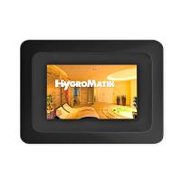 HygroMatik Spa Touch Control пульт управления