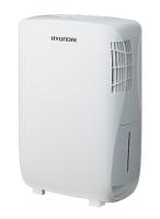 Hyundai H-DEH2-20L-UI008 бытовой осушитель воздуха