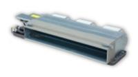 Hyundai Н-MZDLP1-71H-UI118 канальная VRF система 6-7,9 кВт
