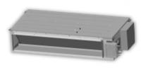 Hyundai Н-MZDMP1-90H-UI121 канальная VRF система 8-9,9 кВт
