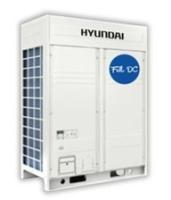 Hyundai Н-MZOUT-335FDC-UI071 наружный блок VRF системы 30-33,9 кВт