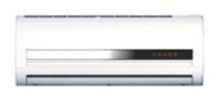 Hyundai Н-MZR1-28H-UI088 настенная VRF система 1-2,9 кВт