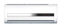 Hyundai Н-MZR1-45H-UI090 настенная VRF система 4-4,9 кВт