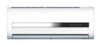 Hyundai Н-MZR1-56H-UI091 настенная VRF система 5-5,9 кВт