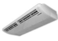 Hyundai Н-MZСF1-90H-UI108 напольно-потолочная VRF система 9-11,9 кВт