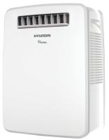 Hyundai Persona H-AP1-03С-UI001 климатизатор