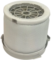 IClima IFH-07 фильтр