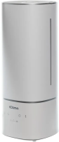 IClima LUX-506HW ультразвуковой увлажнитель воздуха