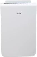 IClima LUX-8000W очиститель воздуха