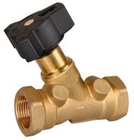 ICMA 1 1/2" (92C299AH05) клапан