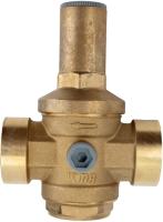 ICMA 1 1/4" (91246AG05) редуктор