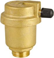 ICMA 1/2" (82719AD06) автоматический воздухоотводчик