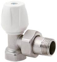 ICMA 1/2"(82803AD06) ручной регулировки вентиль