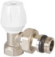 ICMA 1/2"(82803AD06 940) ручной регулировки вентиль