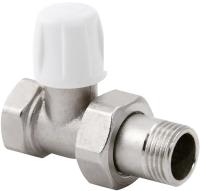 ICMA 1/2"(82815AD06) вентиль