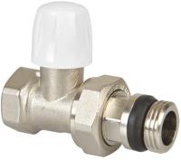 ICMA 1/2"(82815AD06 940) вентиль