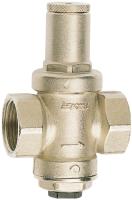 ICMA 1/2" (91247AD06) редуктор