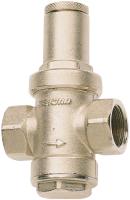 ICMA 1/2" (91248AD06) редуктор