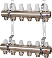 ICMA 1" 304 mm (87K005PK06) коллектор