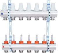 ICMA 1" 354 mm (87K013PR06) коллектор
