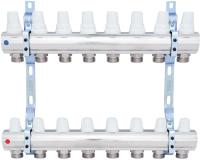 ICMA 1" 404 mm (87K005PL06) коллектор