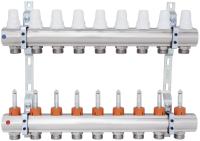 ICMA 1" 454 mm (87K013PS06) коллектор