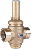ICMA 2 1/2" (91246AH05) редуктор