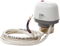 ICMA 28X1.5 (82983NA53) сервопривод