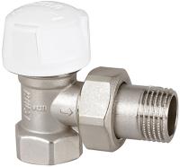 ICMA 3/4"(82764AE06) вентиль термостатический