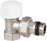 ICMA 3/4"(82764AE06 940) вентиль термостатический