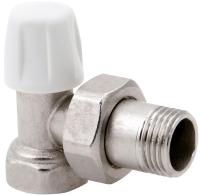 ICMA 3/4"(82805AE06) вентиль