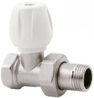 ICMA 3/4"(82813AE06) ручной регулировки вентиль