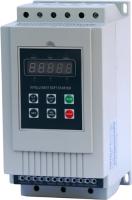 IDS-Drive SSN-110-3, 110кВт, 380В аксессуар для теплого пола