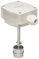 IECON FLRX-XXXX70MM-XNC реле