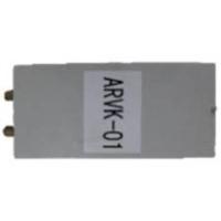 IGC ARVK-01 аксессуар для кондиционеров