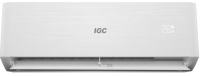 IGC cерия Т RAK-T18RH настенный внутренний блок мульти сплит-системы