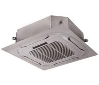 IGC ICХ-V60HSDC/U кассетный кондиционер