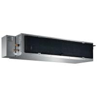 IGC IDХ-36HS/U канальный кондиционер