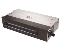 IGC IDХ-V60HSDC/U канальный кондиционер
