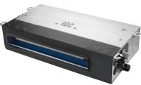 IGC IDT-48HS/U канальный кондиционер