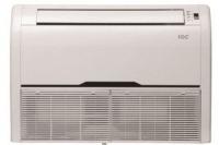 IGC IFХ-V36HSDC/U напольно-потолочный кондиционер