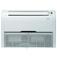 IGC IFХ-36HS/U напольно-потолочный кондиционер