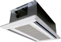 IGC IMS-2T45NH кассетная VRF система 4-4,9 кВт